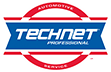 Technet Logo