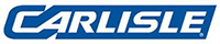 carlisle logo