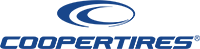 coopertires logo