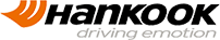 hankook logo