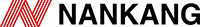 nankang logo