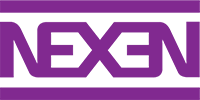 nexen logo